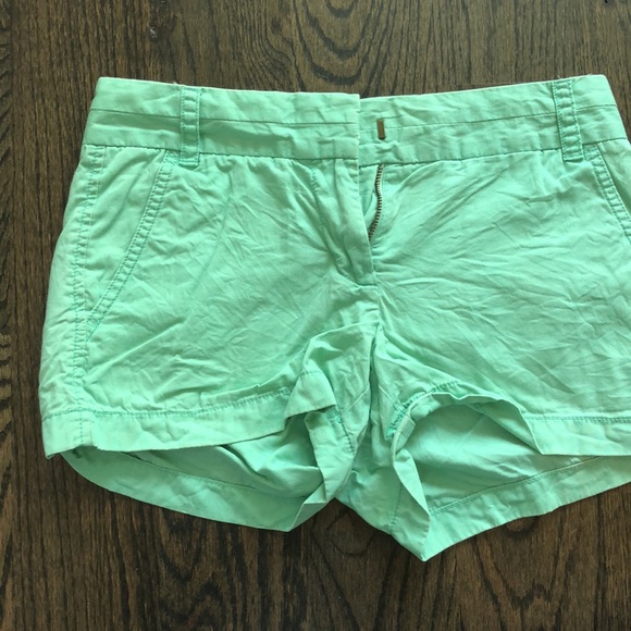 J. crew  Chino Bundle! - Picture 6 of 14